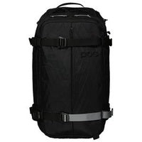 2026 POC Dimension VPD Backpack Unisex
