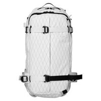 2026 POC Dimension VPD Backpack Unisex