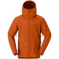 2025 Norrona More Gore-Tex Jacket Mens