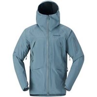 2025 Norrona More Gore-Tex Jacket Mens