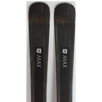 2020 Salomon S Max W Blast Womens