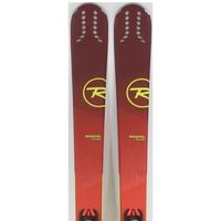 2020 Rossignol Experience 80 Ci Mens