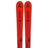 2020 Atomic Redster G9 FIS J-RP2 Mens