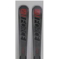 2021 Salomon S Force 7 Mens