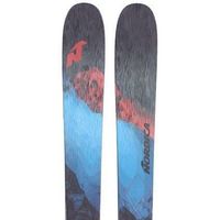 2021 Nordica Enforcer 110 Free Mens