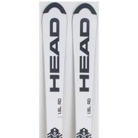 2020 Head Worldcup Rebels i.SL RD Mens