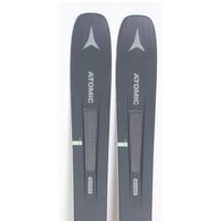 2021 Atomic Vantage 97 C W Womens