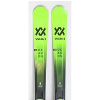 2021 Volkl Deacon 79 Mens