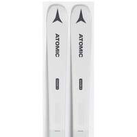 2021 Atomic Savor 5 Womens