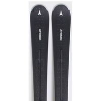 2022 Atomic Cloud 12 Womens