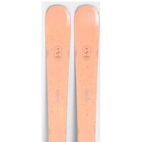 2021 Roxy Dream Catcher 75 Womens