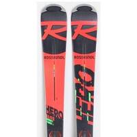 2021 Rossignol Hero Elite ST Ti Mens
