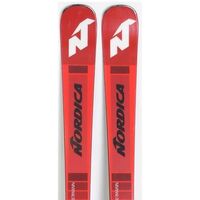 2020 Nordica Dobermann Spitfire Pro Mens