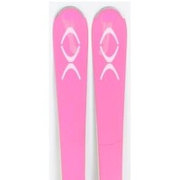 2023 Exonde XO V7 Pink Womens