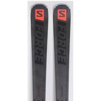 2022 Salomon S Force Ti.80 Mens