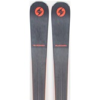 2022 Blizzard Thunderbird Sport Ti Mens
