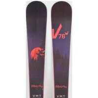 2021 Liberty V76 W Womens
