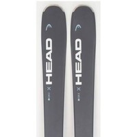 2022 Head Kore X 85 Mens