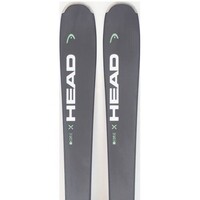 2022 Head Kore X 80 Mens