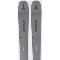 2021 Atomic Vantage 83 Mens