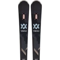 2021 Volkl Deacon 74 Pro Mens