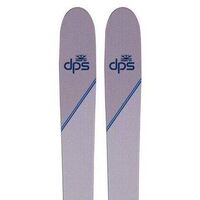 2022 DPS Pagoda Tour 106 C2 Mens