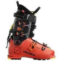 2022 Tecnica Zero G Tour Pro Mens