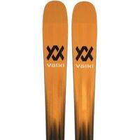 2022 Volkl Kanjo 84 Mens