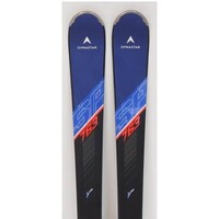 2025 Dynastar Speed 763 Mens