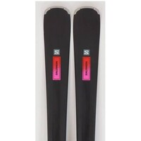 2023 Salomon S Max N6 XT Womens