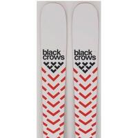 2023 Black Crows Camox RT Mens