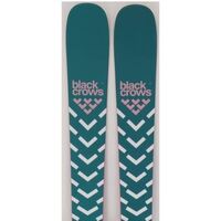 2023 Black Crows Captis Birdie RT Womens