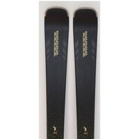 2024 K2 Disruption 82Ti Mens