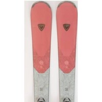 2022 Rossignol Experience 80 Carbon Womens