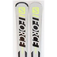 2020 Salomon S Force 5 Mens