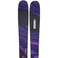 2022 Armada ARW 84 W Womens