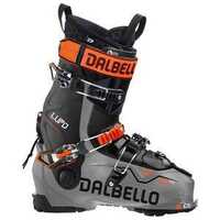 2023 Dalbello Lupo AX 120 Unisex