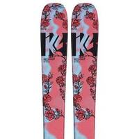2022 K2 Reckoner 92 Alliance Womens