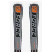 2024 Salomon S Force FX 80 Unisex