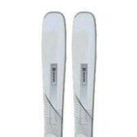 2025 Salomon Stance W 80 Womens