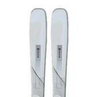 2023 Salomon Stance W 80 Womens