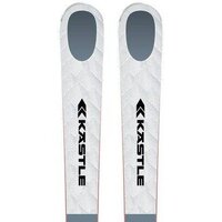 2025 Kastle DX84 Mens