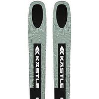 2026 Kastle ZX108 Mens