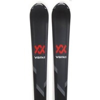 2023 Volkl Deacon X Mens