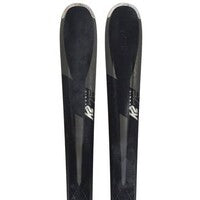 2020 K2 Konic 75 Mens