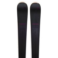 2025 Blizzard Phoenix R13 Ti S Womens