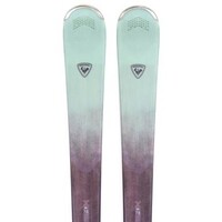 2024 Rossignol Experience W 78 CA Womens
