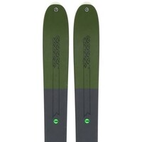 2024 K2 Wayback 106 Mens