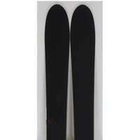 2025 Season Pass Mens