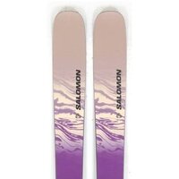 2025 Salomon Stance W 94 Womens